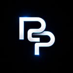 Pipepulse